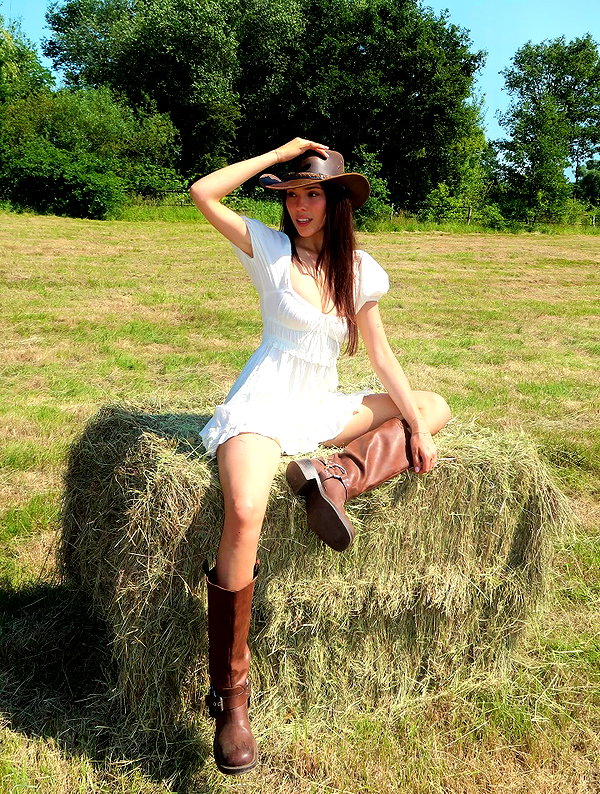 mariagabrielasantos instagram image archive image