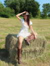 mariagabrielasantos Altpins Profile Picture