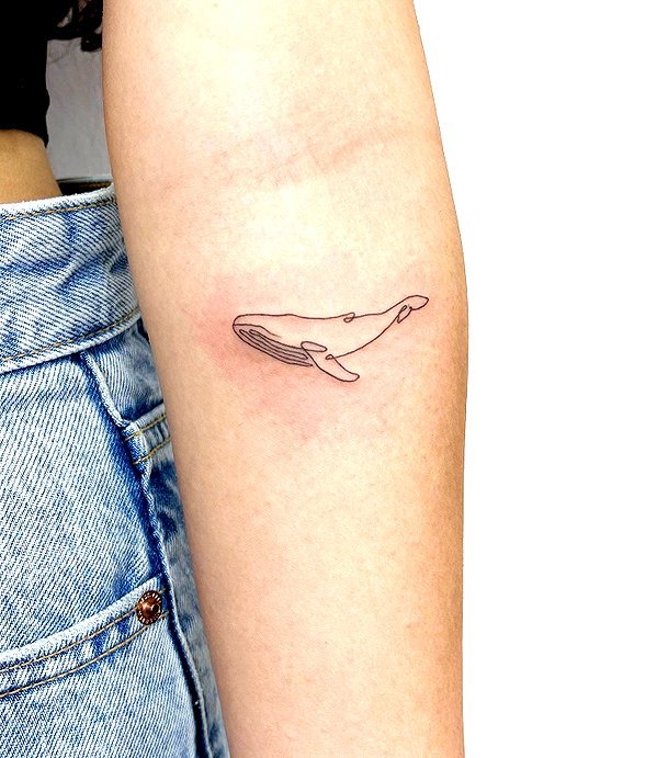 Archived image from @mika_franco_tattoos on Instagram