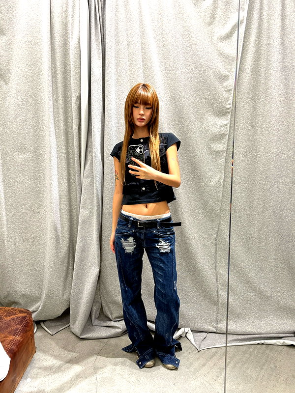 mmmuumil instagram image archive image