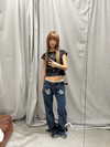 mmmuumil Altpins Profile Picture