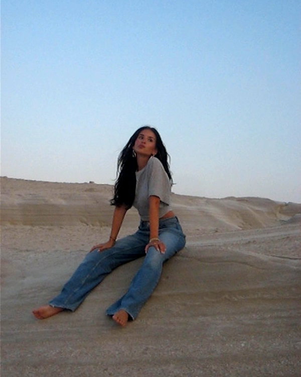 zoeliss instagram image archive image