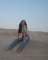 zoeliss Altpins Profile Picture