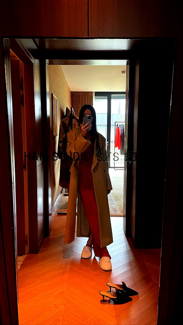 ninastodden instagram image archive image