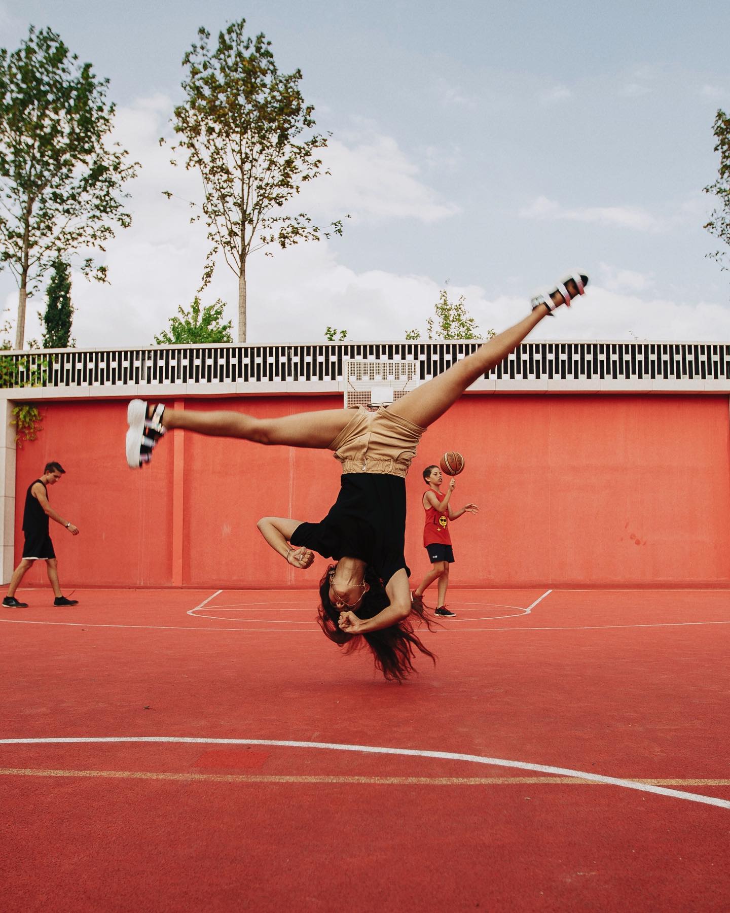 kkulakovaa instagram image archive image