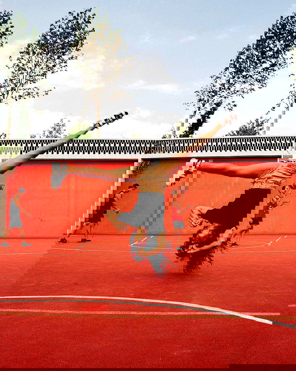 kkulakovaa image ~ Altpins