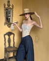 fair_mua Altpins Profile Picture