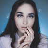 elsarca Altpins Profile Picture