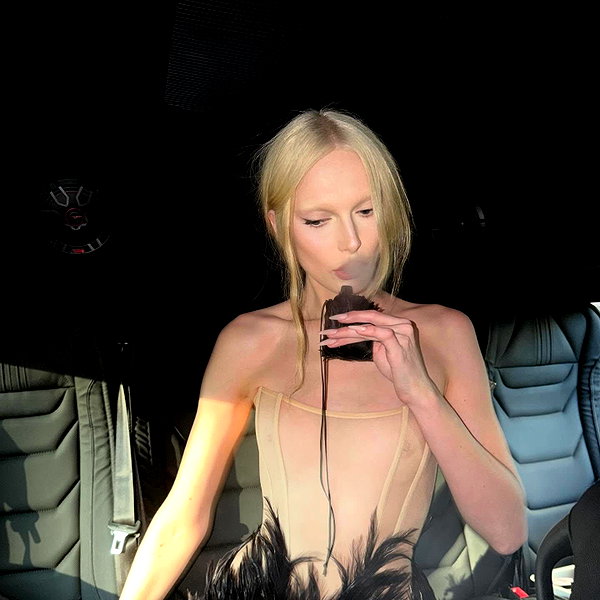 alexconsani instagram image archive image