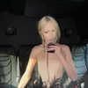 alexconsani Altpins Profile Picture