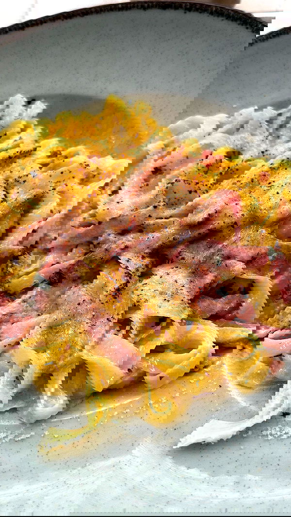 taylor.creeden taylor.creeden archive image