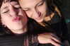 rikol_nohana Altpins Profile Picture