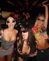leahhalton Altpins Profile Picture