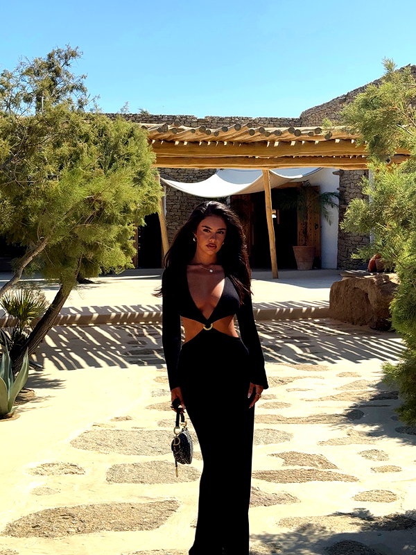 godbless_jess instagram image archive image