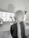 annaemiliaz Altpins Profile Picture