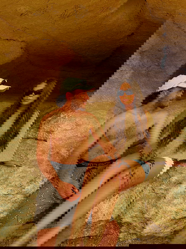 mishel_llll mishel_llll archive image