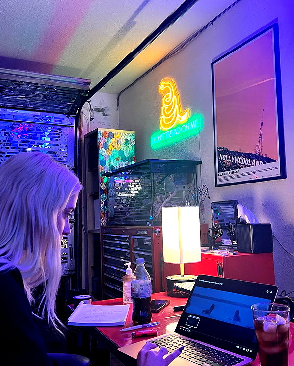ashleybenson instagram image archive image