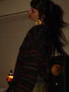 strawberryshanz Altpins Profile Picture