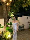 katearucan Altpins Profile Picture