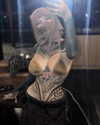 darkstar_mia Altpins Profile Picture