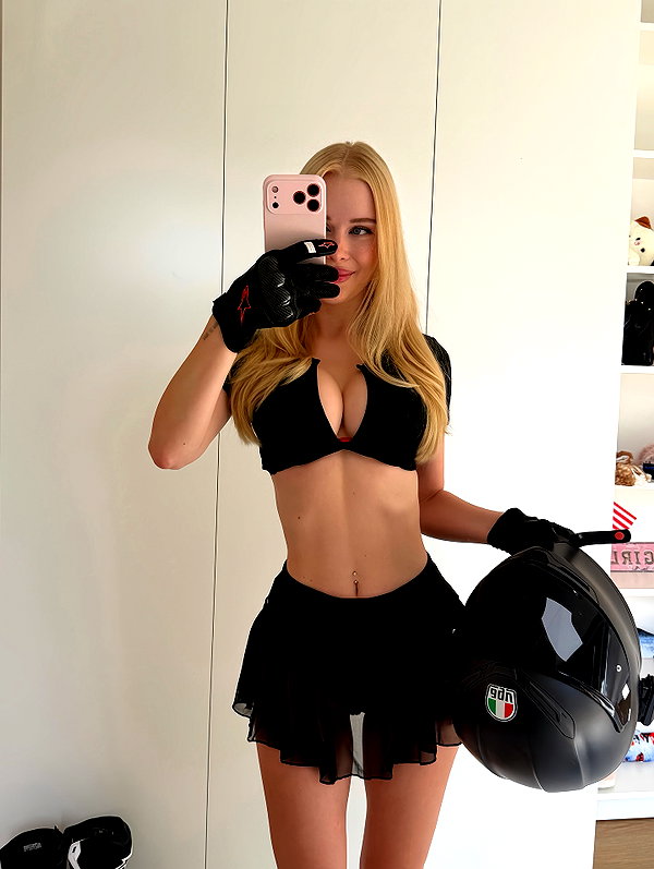 misariding instagram image archive image