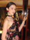 fair_mua Altpins Profile Picture