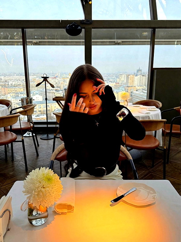 alishevs instagram image archive image