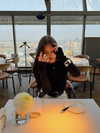 alishevs Altpins Profile Picture