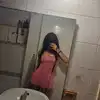 shayli_or Altpins Profile Picture