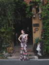 fair_mua Altpins Profile Picture