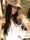 fair_mua Altpins Profile Picture