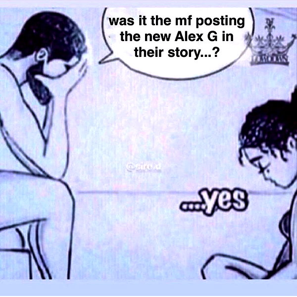 wormsheriff instagram image archive image