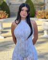 aishahsofey Altpins Profile Picture