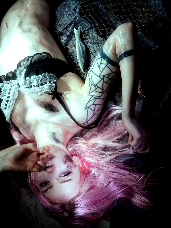 saekkico instagram image archive image