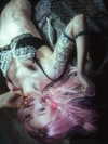 saekkico Altpins Profile Picture