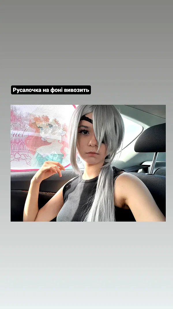 cospxreiw instagram image archive image