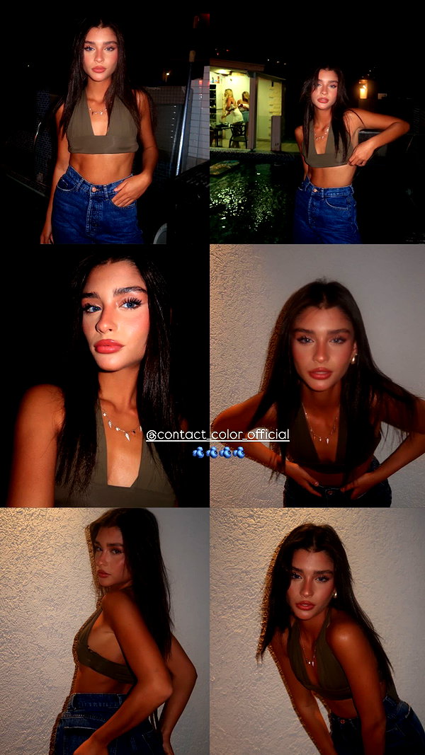 yuvalhazan___ instagram image archive image