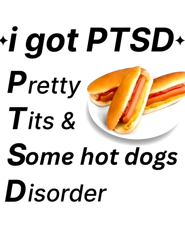 rixiadigivolved instagram image archive image
