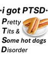 rixiadigivolved Altpins Profile Picture