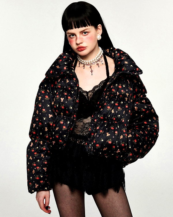 fair_mua instagram image archive image