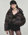 fair_mua Altpins Profile Picture