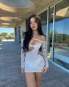 vanessa.rhd Altpins Profile Picture