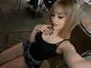 eyluull.y Altpins Profile Picture