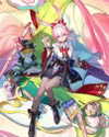 xier_cos Altpins Profile Picture