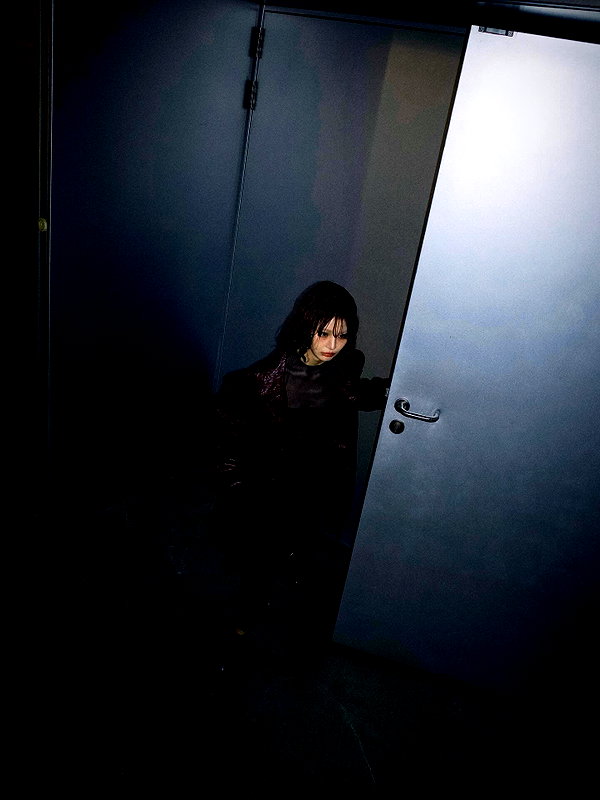 ll.lu1s instagram image archive image