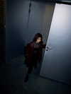 ll.lu1s Altpins Profile Picture