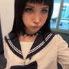 nicoleponyxo Altpins Profile Picture