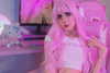 jadelaverne Altpins Profile Picture