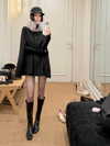 fair_mua Altpins Profile Picture