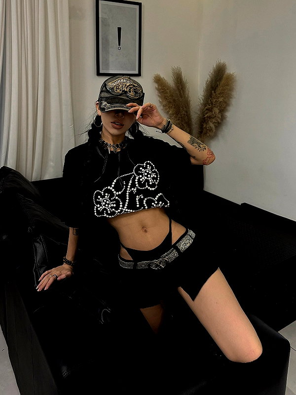 31cna_ instagram image archive image